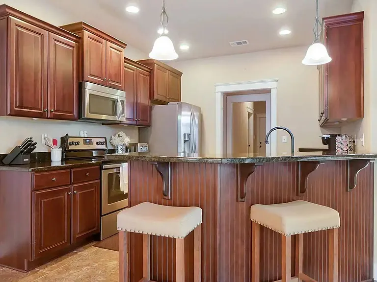 12001 Poplar Dr — Photo 7