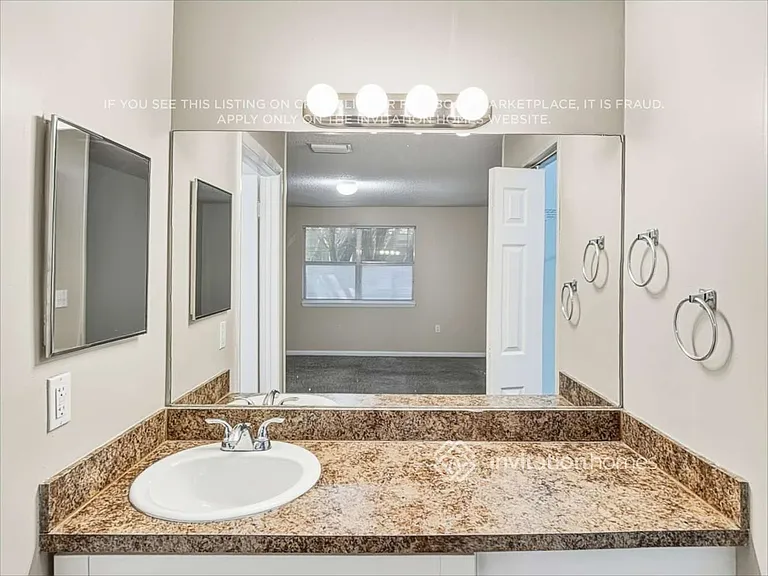 9108 SW 147th Ct — Photo 16