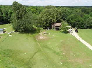 200 Jon Oaks Dr, Red Banks, MS 38661