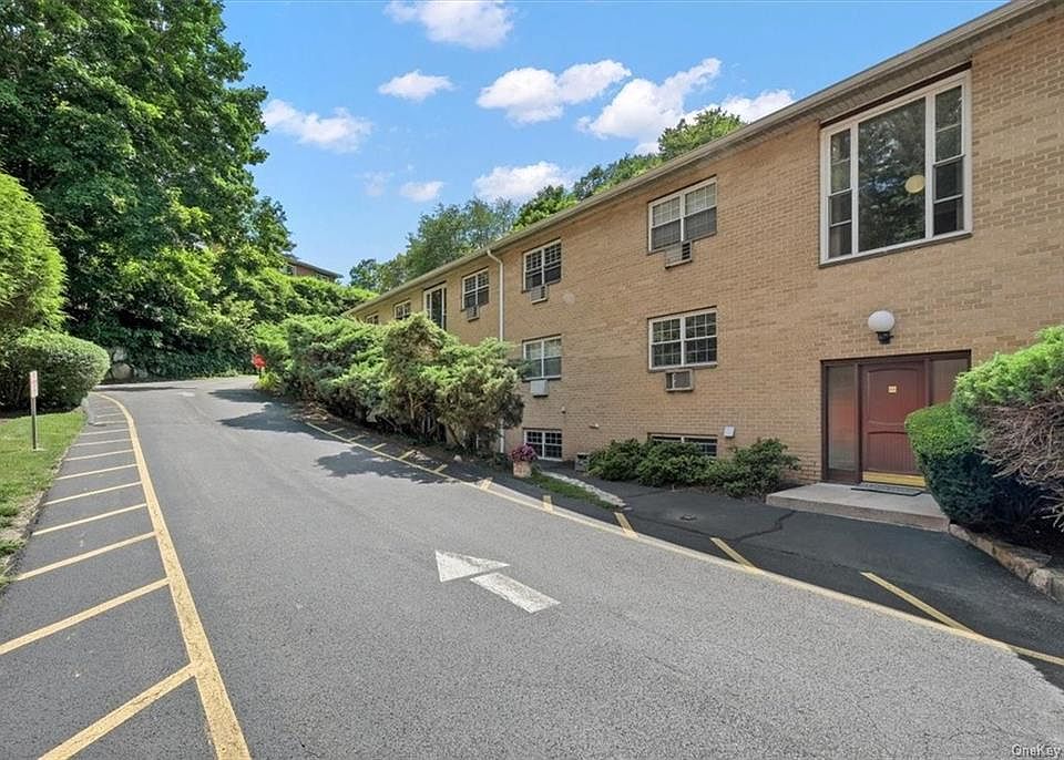 8 Dove Court UNIT 8F, Croton On Hudson, NY 10520 Zillow