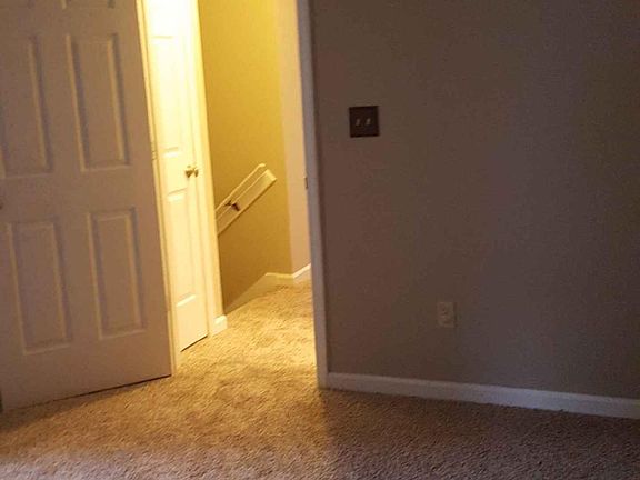 4th image of 5869 Eagleston Dr