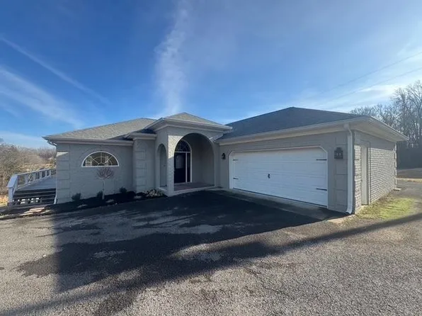 293 N Spring St, Scottsville, KY 42164