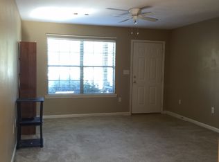 21 Thorn Cemetary Rd #25, Greenbrier, AR 72058