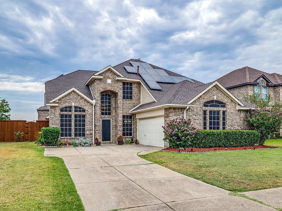 1st image of 7207 Canary Ln
