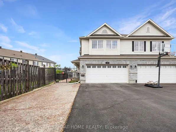 188 Patriot Pl, Ottawa, ON K2M 0B9