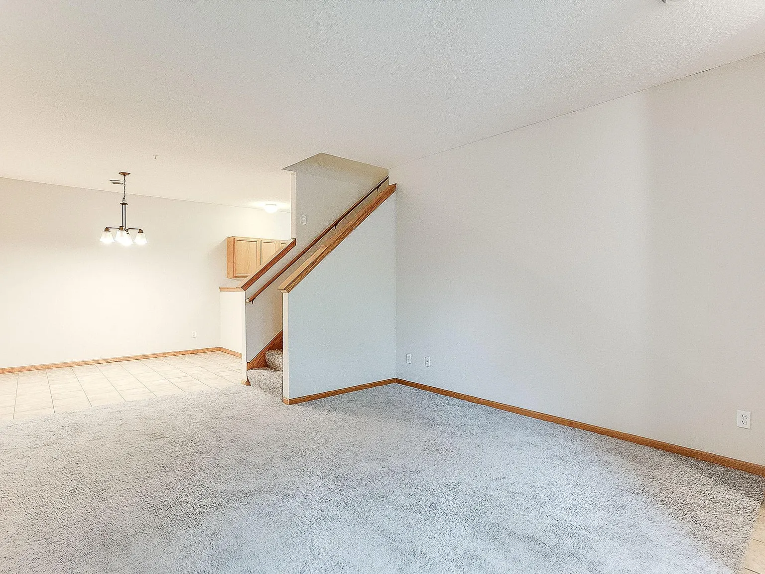 3 bed, 1642 sqft, $2,295 — Photo 4