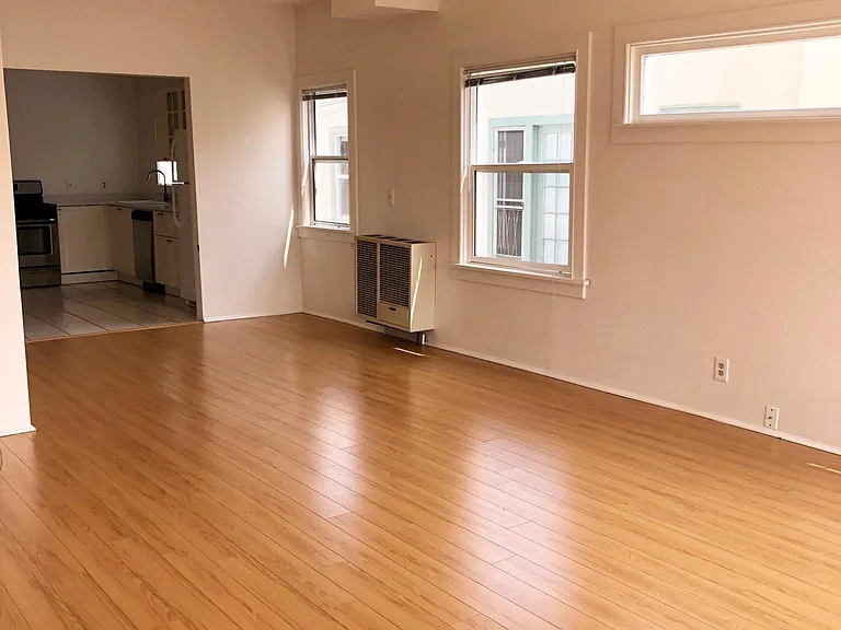 3964 Van Buren Pl — Photo 4
