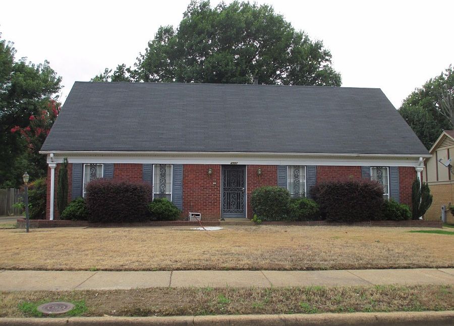 1st image of 4997 Gardenwood Dr
