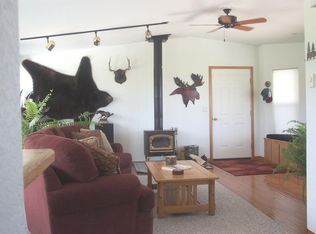6200 Dawn Dr, Belgrade, MT 59714
