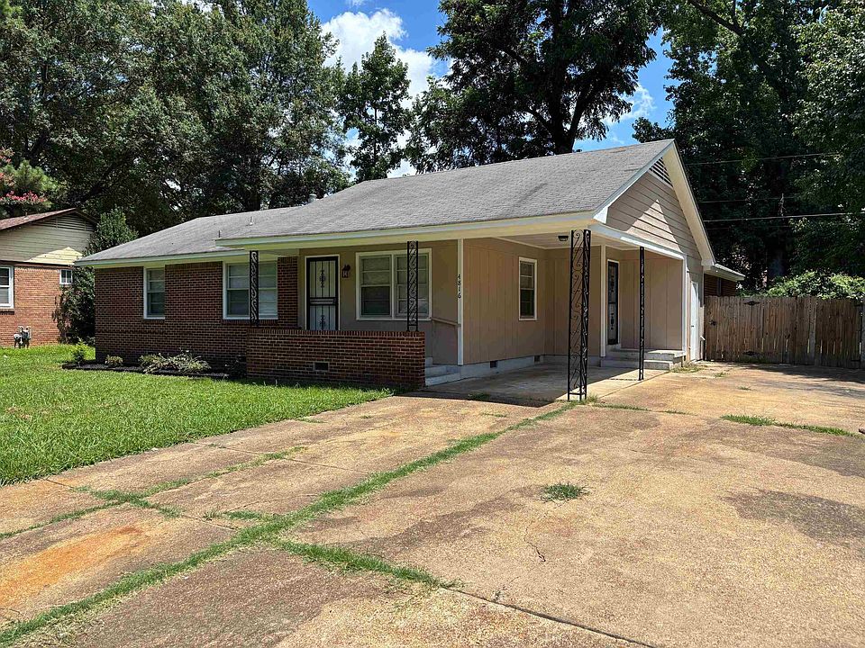 1st image of 4816 Dianne Dr