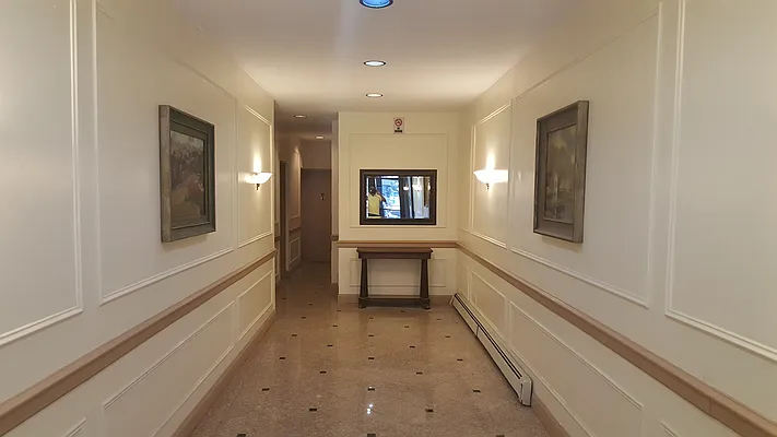 Rented by Guidance Realty Corp. | media 29