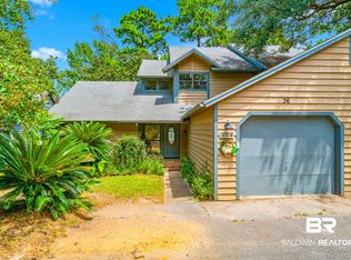36 Lake Shore Dr, Daphne, AL 36526