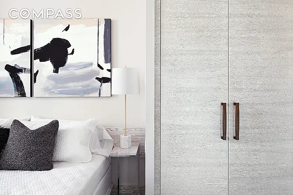 Sold by Compass | media 23