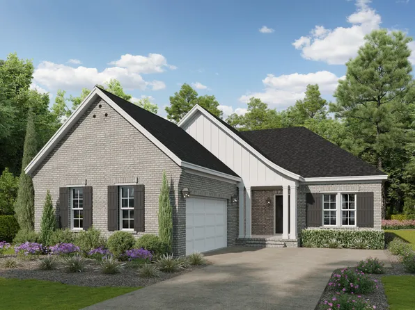 4329 Red Fox Run, Niceville, FL 32578