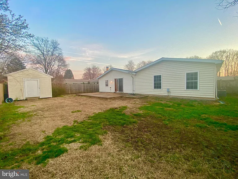 1042 S Ironwood Rd — Photo 20