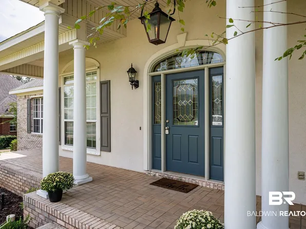 19171 Fairfield Dr, Fairhope, AL 36532