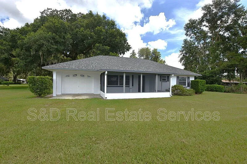 2 bed, 2.0 bath, 1225 sqft, $1,660 — Photo 1