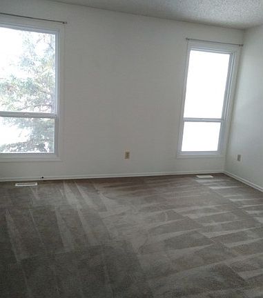 2nd image of 17th Ave NW #4610