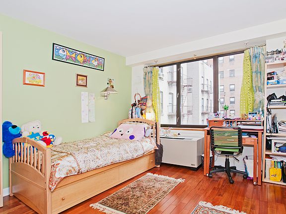5th image of 422 E 72nd St APT 3C