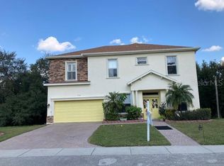 5736 River Bluff Dr, New Port Richey, FL 34652