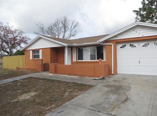 6009 2nd Ave, New Pt Richey, FL 34653