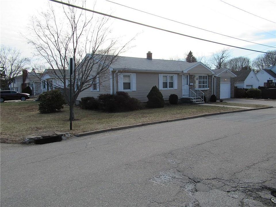 1st image of 29 Borah St