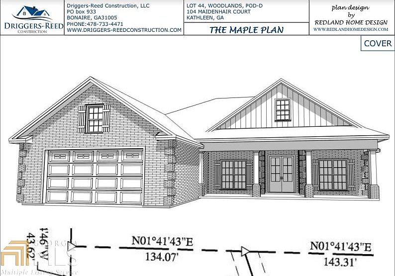 1st image of 103 Maidenhair Ct #47