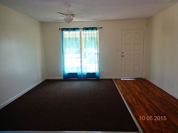 3rd image of 658 W Cambridge Ave
