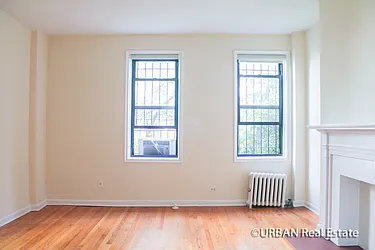 Rented by Urban Real Estate Inc