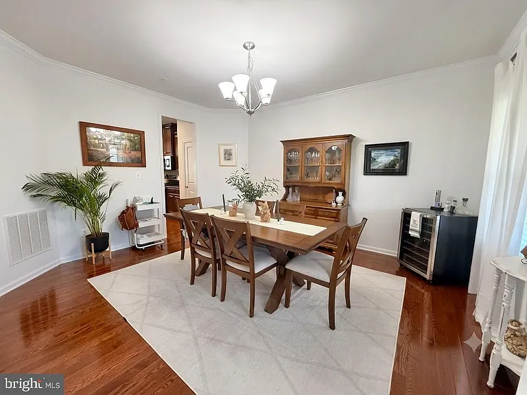 17875 Sugarberry Rd — Photo 10
