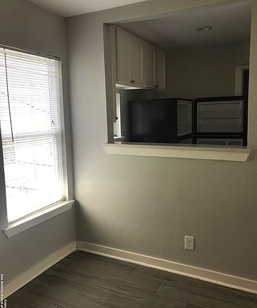 5th image of 451 Natalen Ave #8