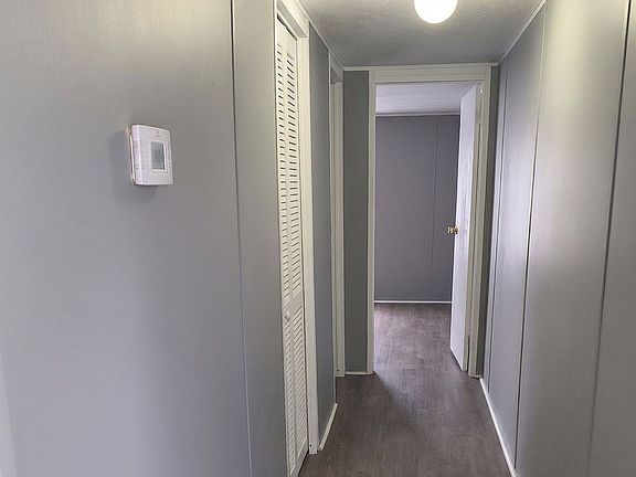 4th image of 1214 Roseport Rd #51