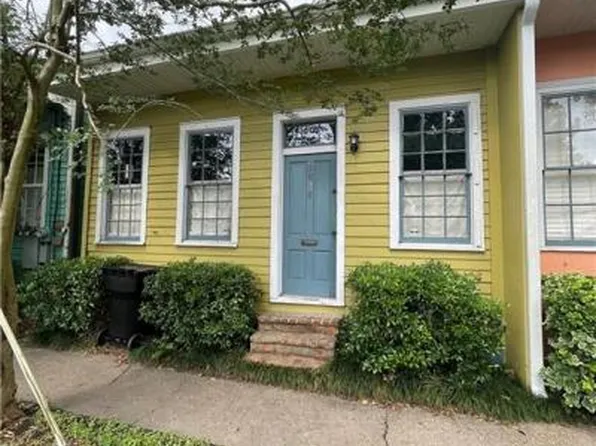 1020 Taylor St, New Orleans, LA 70131