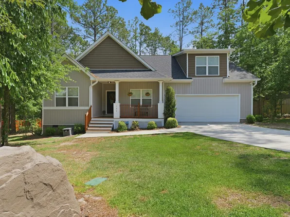 155 Shumpert Rd, West Columbia, SC 29172