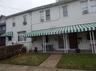 179 James St, Springdale, PA 15144