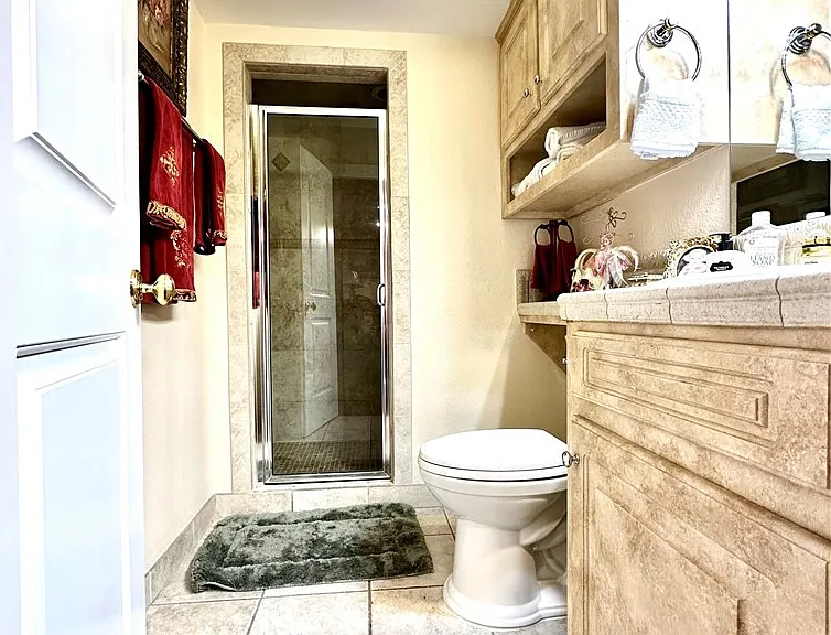 7258 Loma Alta Cir — Photo 41