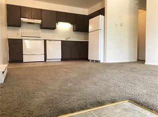 1830 Squire Dr APT 4, Saginaw, MI 48601