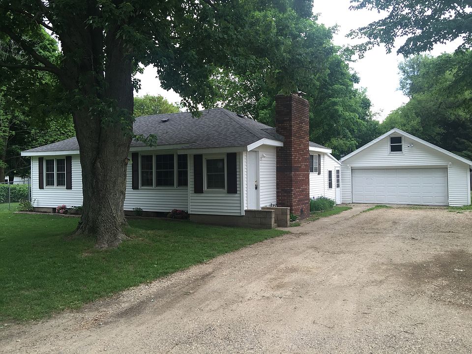 1st image of 15187 County Road 653