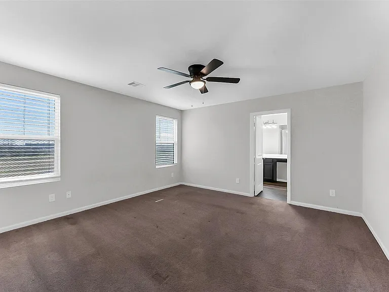 13534 Wembley Heights Dr — Photo 19