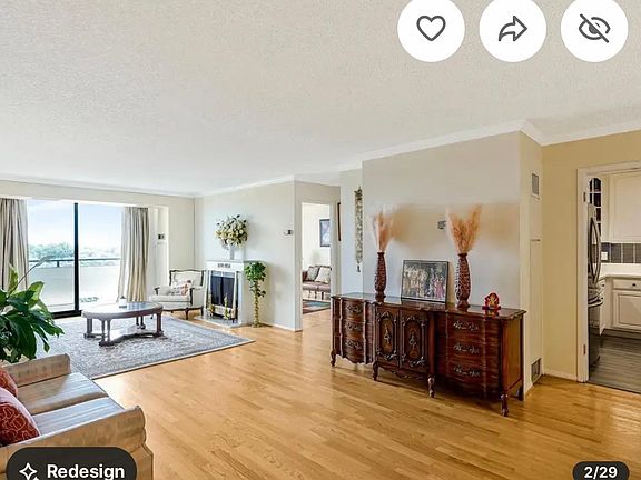 2nd image of (Undisclosed Address)