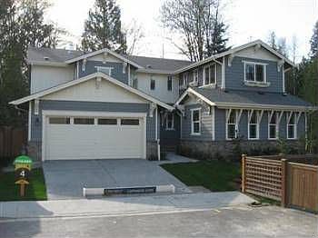 1st image of 1301 247th Pl SE