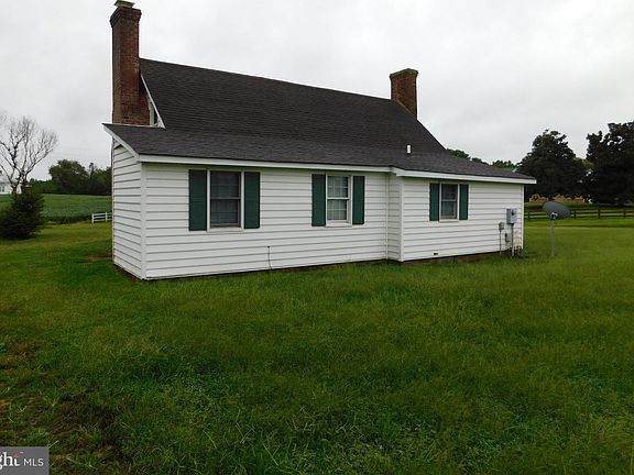 5th image of 13308 Inscoe Dr