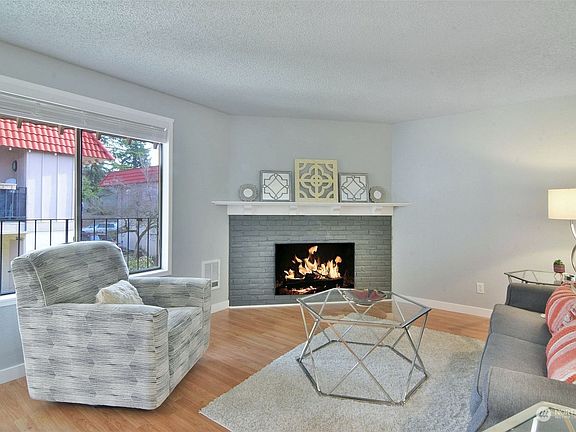 2nd image of 15705 NE 18th Street #7G
