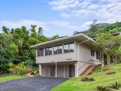 3657 Woodlawn Dr, Honolulu, HI, 96822