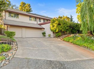 3500 Cambridge Rd, Cameron Park, CA 95682