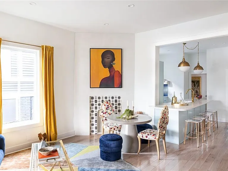 724 Charles Allen Dr NE #2 — Photo 4