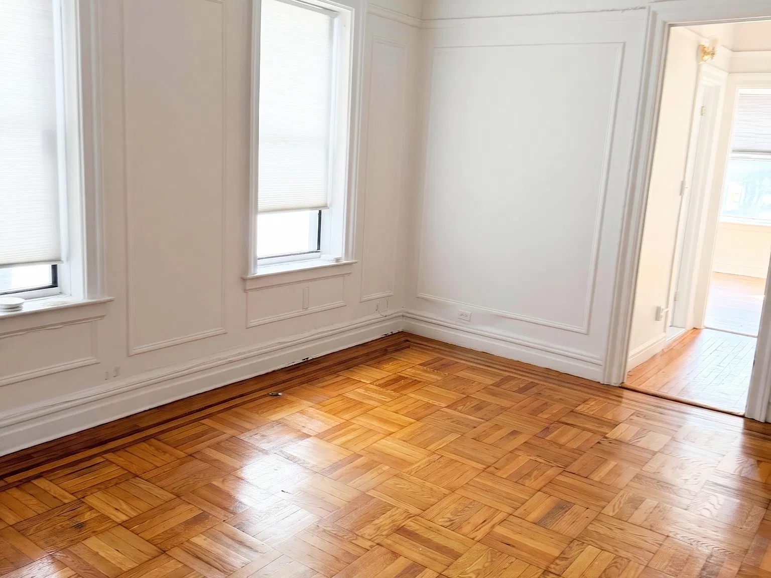 258 Wadsworth Avenue — Photo 2