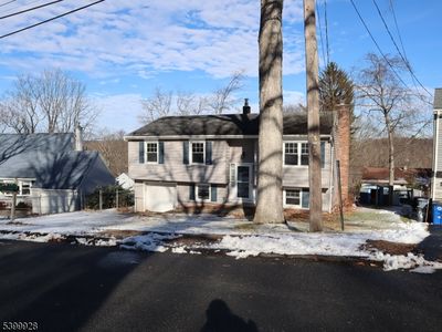 167 Marne Rd, Hopatcong, NJ, 07843