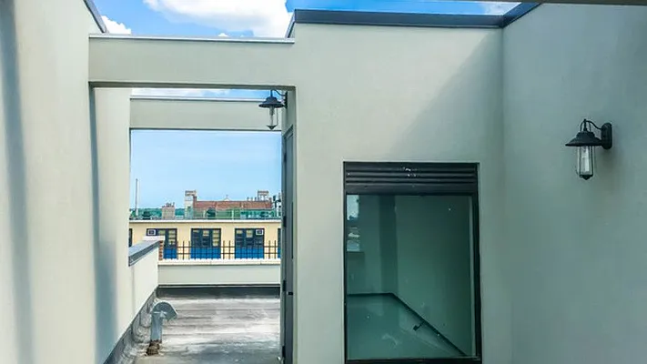 Rented by Nooklyn NYC LLC | media 29