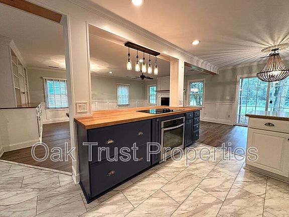 5th image of 107 Indigo Ct